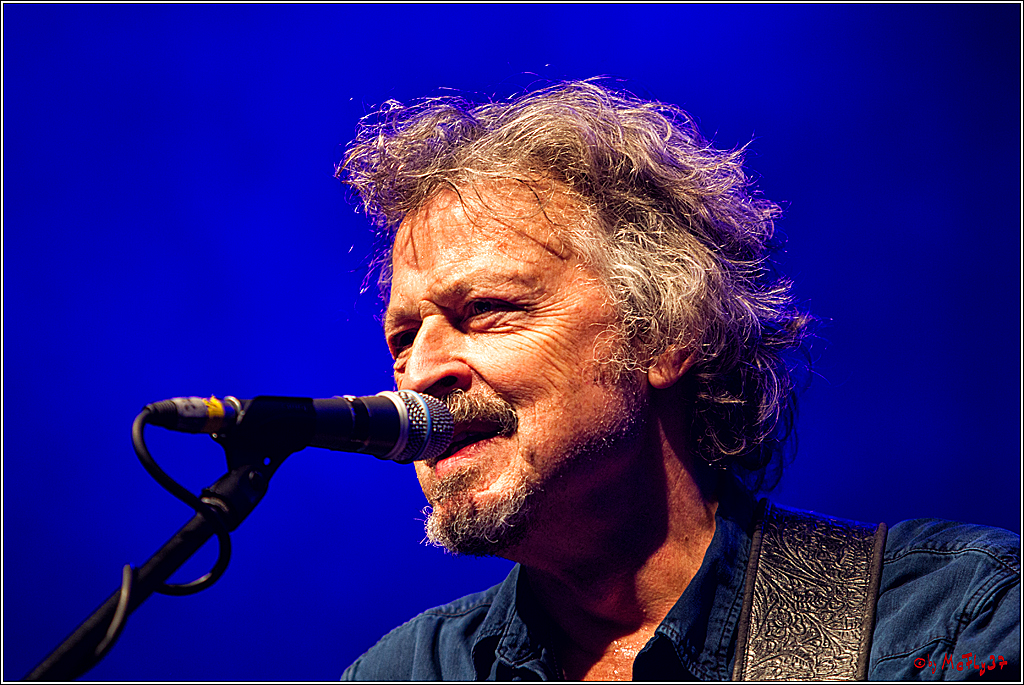 Lebenslänglich BAP Jubilämstour 1976 2016, 21.12.2016